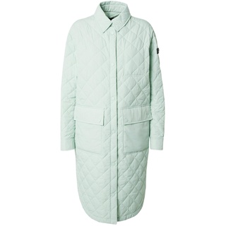 Peuterey Jacke 'Skane' | Hellblau - M