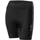 Extra Short Fahrradhose 36