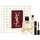 50 ml + Eau de Parfum 10 ml + Mascara Mini Geschenkset