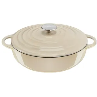 Tefal Lov Servierpfanne 28 cm
