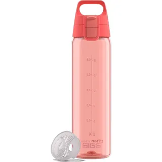 Sigg Tritan Total Color ONE Rosa 0,75 l