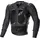 Kids Black S/M