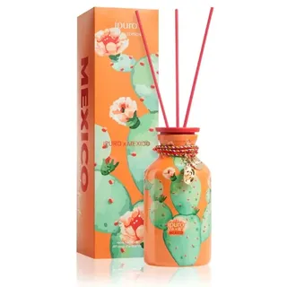 ipuro Raumduft Mexico 240 ml