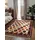 HANSE HOME Teppich Creme