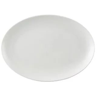 Rosenthal Jade Platte 30 cm