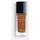 8N neutral 30 ml