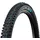 29 x 2,40 Zoll Faltreifen Super Ground black