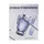 100 ml + Eau de Toilette 20 ml Geschenkset 2