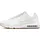 White/Pure Platinum/White 45,5
