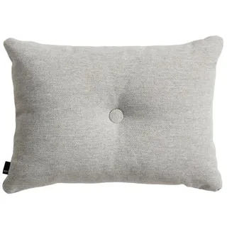 Hay Dot Kissen Mode Light grey