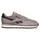 Herren Gritty Grey / Washed Black / Energy Red 42