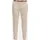 Comma Chino Slim Fit Beige 46
