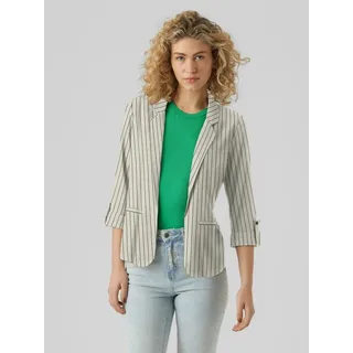 Vero Moda Loose Blazer WVN Ga Noos - L