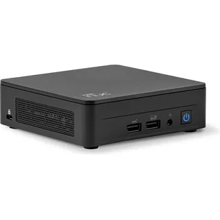 Intel NUC 13