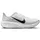 Herren White/Black/Photon Dust 45,5