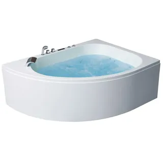 AWT Whirlpool GE118E,, 180x130, L