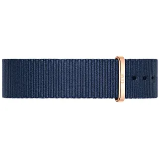 Daniel Wellington Damen-Uhrenarmbänder One Size 87507963