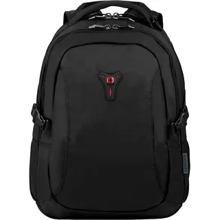 Wenger Sidebar 16" (40,64cm) Notebook Rucksack mit Tablet Fach schwarz
