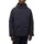 Regenjacke Phantom XL