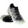 Damen Castle Rock/Vanilla Ice/Smoke Green 40