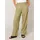 Lässig Geschnitten Soft Army 42