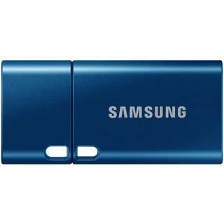 Samsung USB-Stick Type-C 128GB
