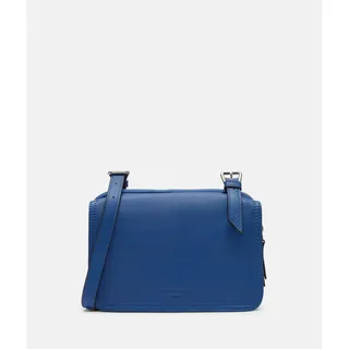 Liebeskind Berlin Mareike Crossbody S royalblau