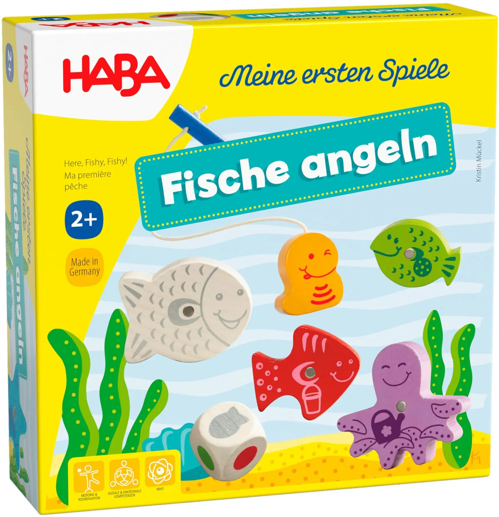 Produktbild