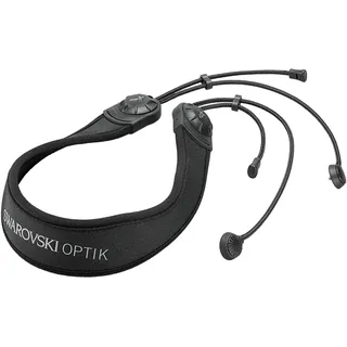 Swarovski LCSP lift carrying strap pro