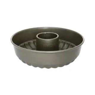 WALTER Premium Kranzform 915122 , Ø 220 mm, Höhe: 70 mm