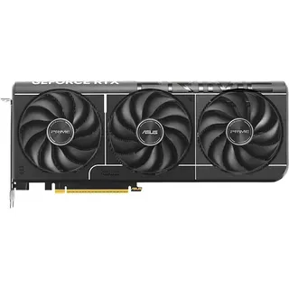 Asus Prime GeForce RTX 5070 OC 12 GB GDDR7