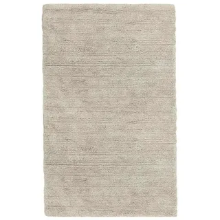 Heckett and Lane Badematte Vivienne Badematte 60x100 Naturel 60x100, Badematte Badteppich Duschvorleger Matte bunt