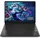 16-ap0091ng AMD Ryzen 9 8940HX 16 GB RAM 1 TB SSD RTX 5060