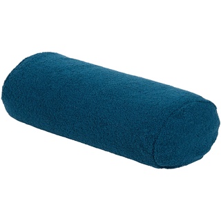 Boucle Bezug Nackenrolle