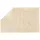 100 x 60 cm beige