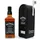 Mailbox Edition Tennessee 40% vol 0,7 l Geschenkbox
