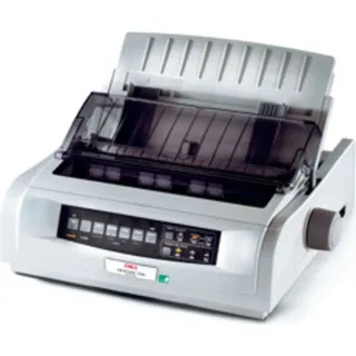 Oki ML5591eco