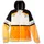 Jacke S