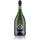 Trocken 1,5 l