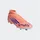 Beam Orange / Lucid Blue / Cloud White 46 2/3