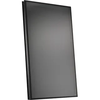 Daikin Solaris Flachkollektor V26P, 2000x1300x85mm, EKSV26P EKSV26P