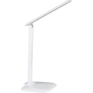 EGLO Caupo white