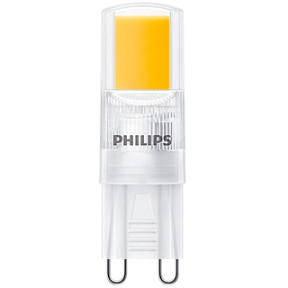 Philips LED G9 Leuchtmittel, 2,3 Watt, 8719514303690,