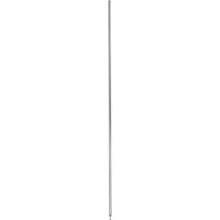 Schneider Grillgeräte Grillspieß 100 cm