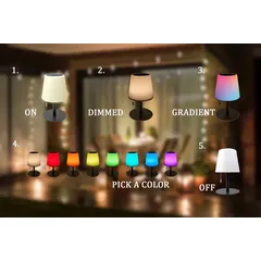 Produktbild