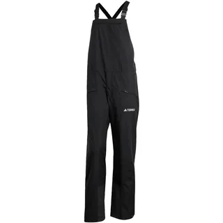 adidas Terrex Multi schwarz XL