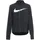 Tempo Run Dri-FIT Jacket