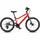 Explore 4 20 Zoll woom red