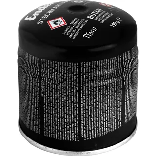 Enders Stech-Gaskartusche 190 g