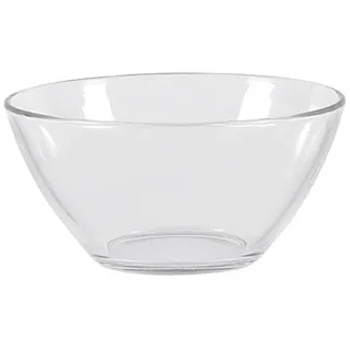 Luminarc Cosmos transparent 1-tlg.